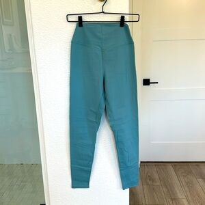 Vitality balance athletica leggings